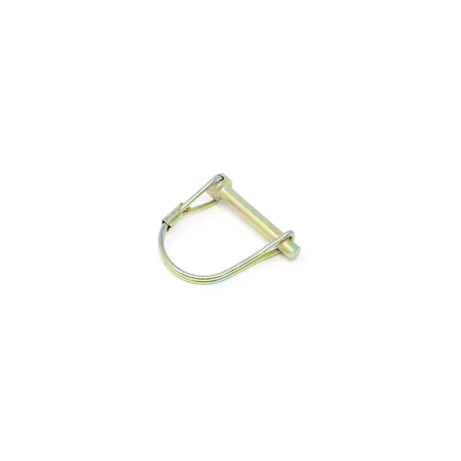 Bobcat 4170176.7 Lock Pin, 4170176.7