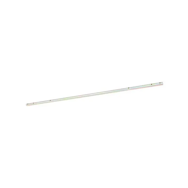Bobcat 4170188 Shaft For Zero-Turn Mowers, 4170188