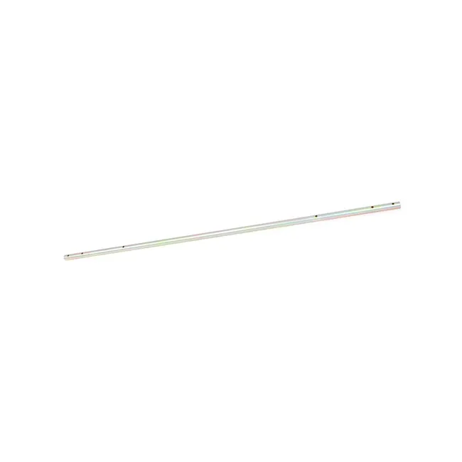 Bobcat 4170188 Shaft For Zero-Turn Mowers, 4170188