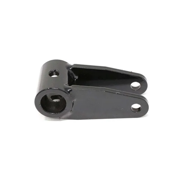 Bobcat 4170189.7 Lift Lever For Zero-Turn Mowers, 4170189.7