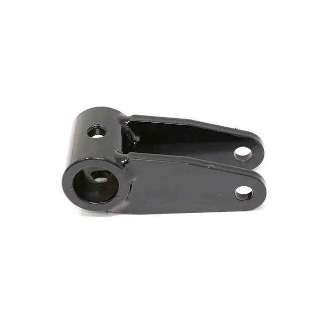 Bobcat 4170189.7 Lift Lever For Zero-Turn Mowers, 4170189.7