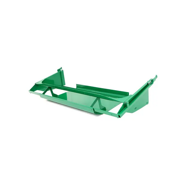 Bobcat 4170196.2 Cover Frame, 4170196.2