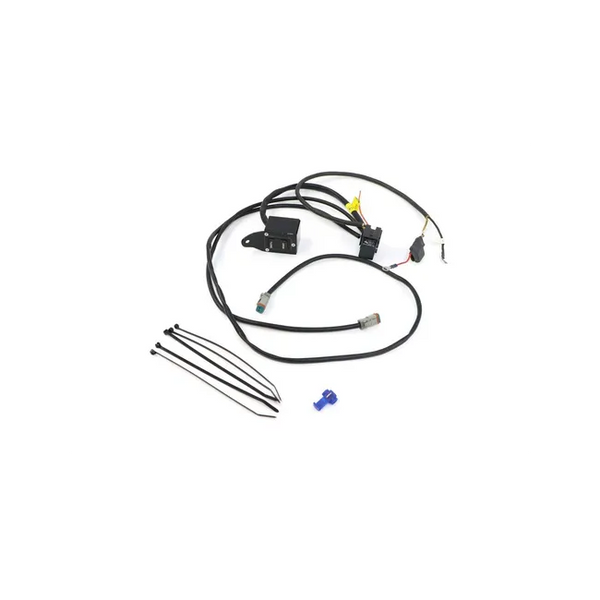 Bobcat 4170200 Wire Harness For Zero-Turn Mowers, 4170200
