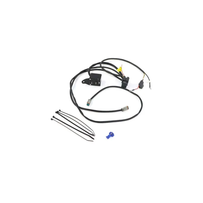 Bobcat 4170200 Wire Harness For Zero-Turn Mowers, 4170200