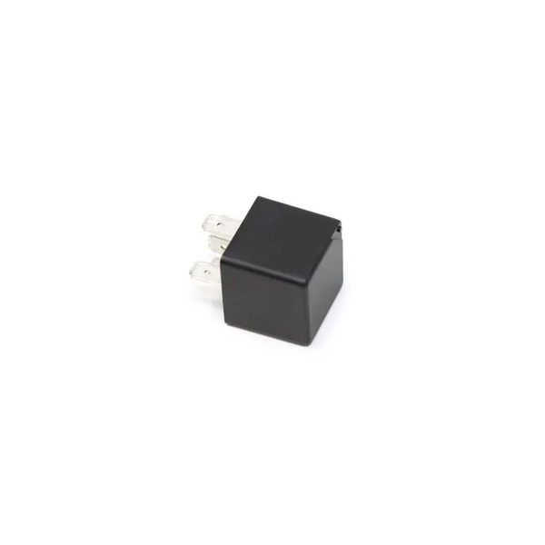 Bobcat 4170202 Electrical Relay For Zero-Turn Mowers, 4170202