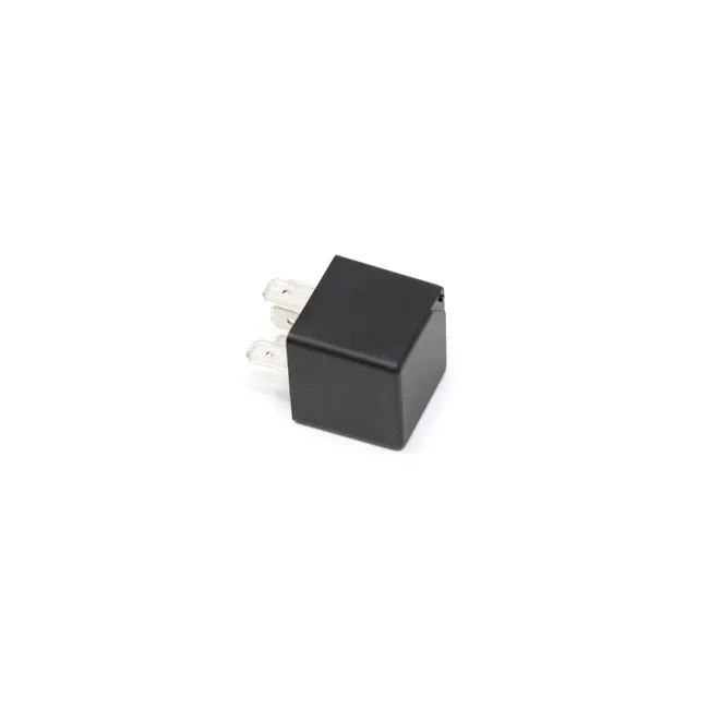 Bobcat 4170202 Electrical Relay For Zero-Turn Mowers, 4170202