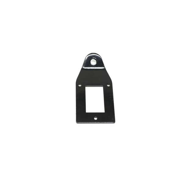 Bobcat 4170203.7 Cover For Zero-Turn Mowers, 4170203.7