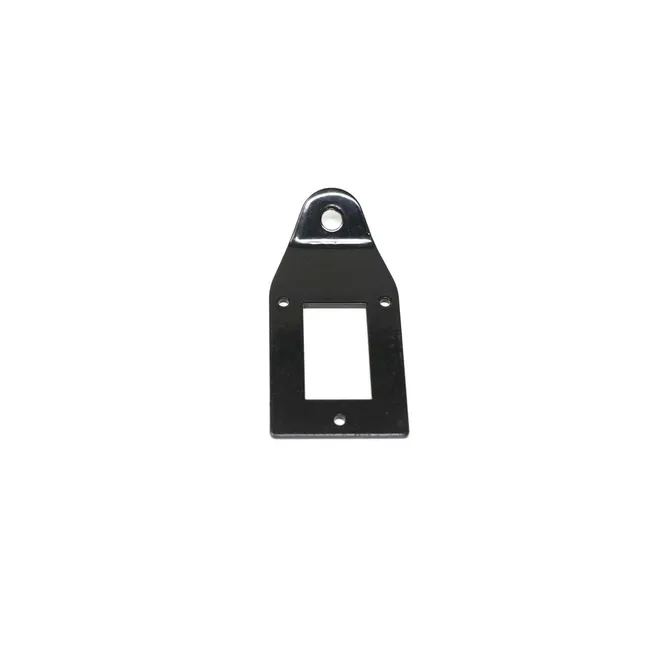 Bobcat 4170203.7 Cover For Zero-Turn Mowers, 4170203.7
