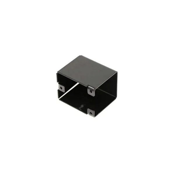 Bobcat 4170204.7 Box For Zero-Turn Mowers, 4170204.7