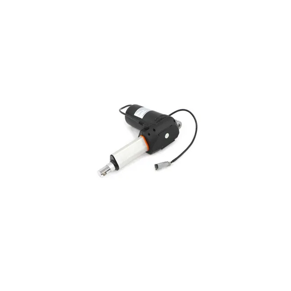 Bobcat 4170206 ZTR Mower Actuator, 4170206