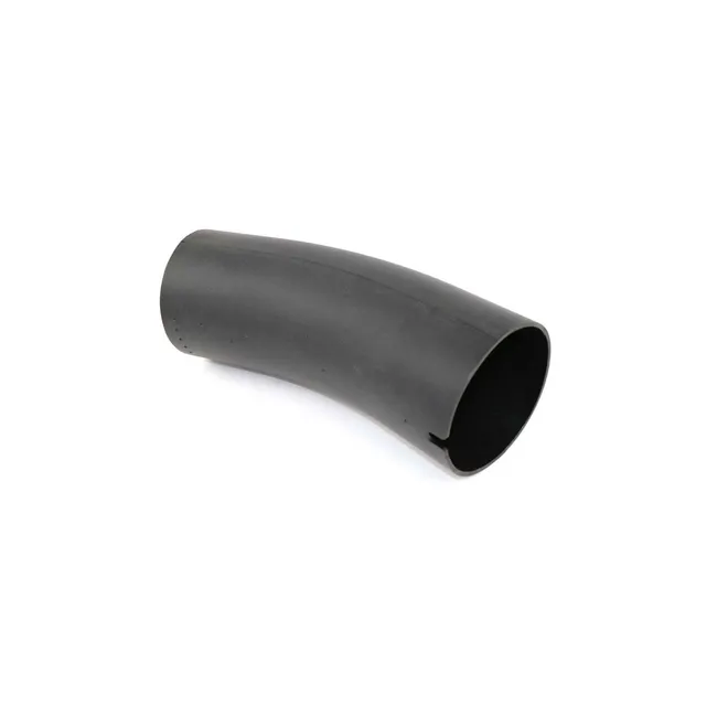 Bobcat 4170208 Tube For Zero-Turn Mowers, 4170208