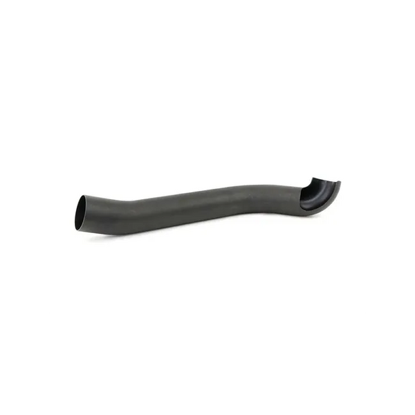 Bobcat 4170209 Tube For Zero-Turn Mowers, 4170209