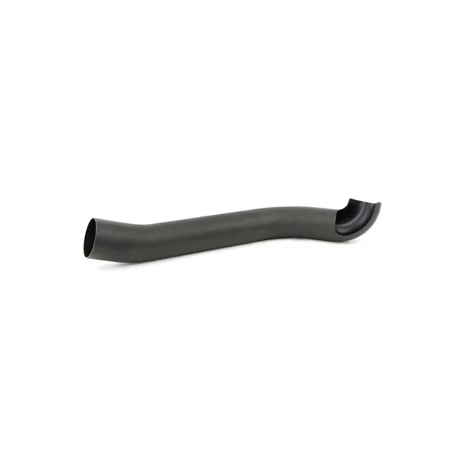 Bobcat 4170209 Tube For Zero-Turn Mowers, 4170209