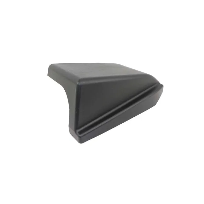 Bobcat 4170211 Right Cover For Zero-Turn Mowers, 4170211