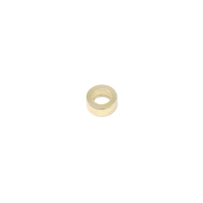 Bobcat 4170214 Cover Latch For Zero-Turn Mowers, 4170214