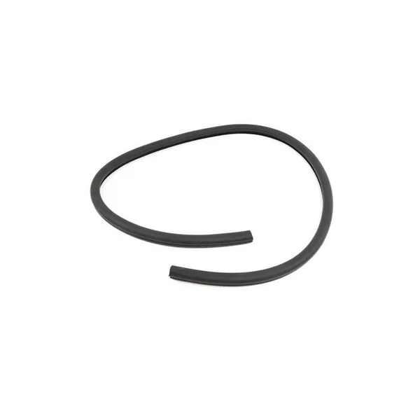 Bobcat 4170217 Rubber Seal For Zero-Turn Mowers, 4170217