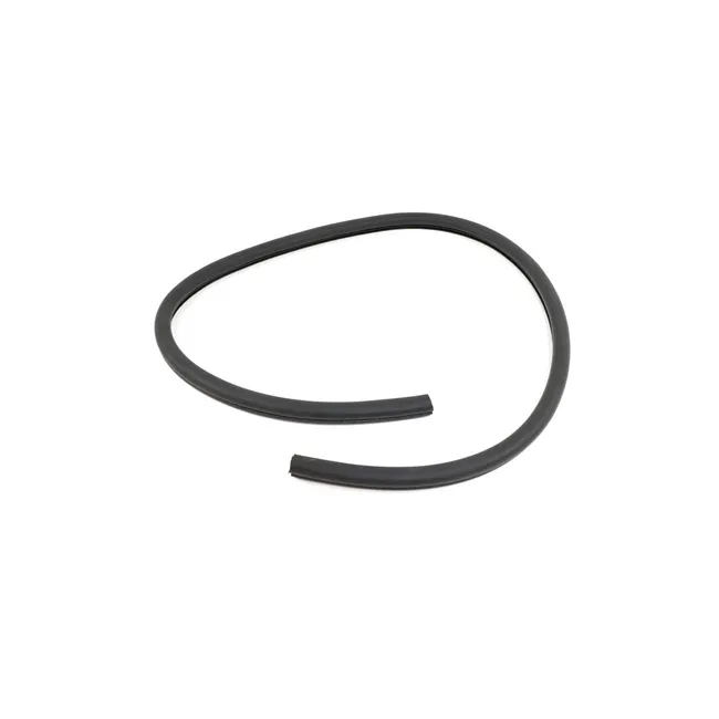 Bobcat 4170217 Rubber Seal For Zero-Turn Mowers, 4170217