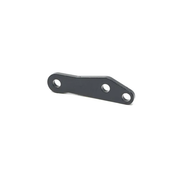 Bobcat 4170221.7 Bracket For Zero-Turn Mowers, 4170221.7