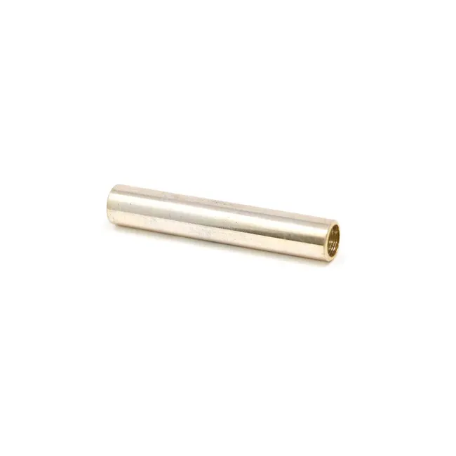 Bobcat 4170223 Actuator Rod Cover, 4170223