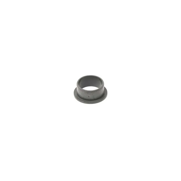 Bobcat 4170225 Bushing For Zero-Turn Mowers, 4170225