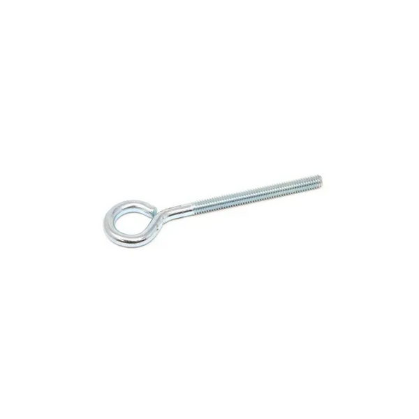 Bobcat 4170227 Eye Bolt For Zero-Turn Mowers, 4170227