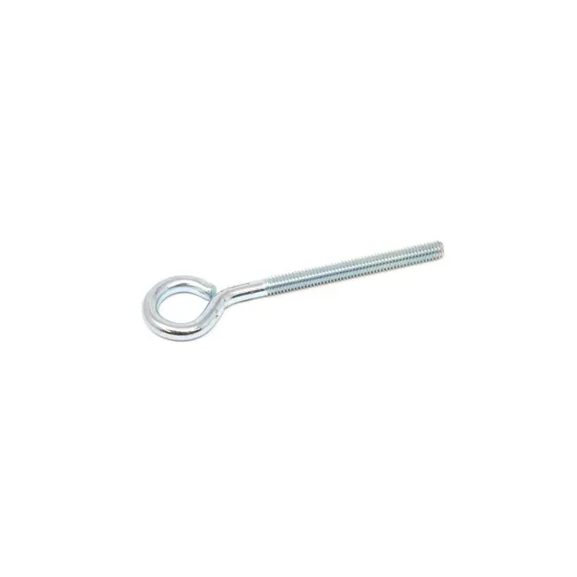 Bobcat 4170227 Eye Bolt For Zero-Turn Mowers, 4170227