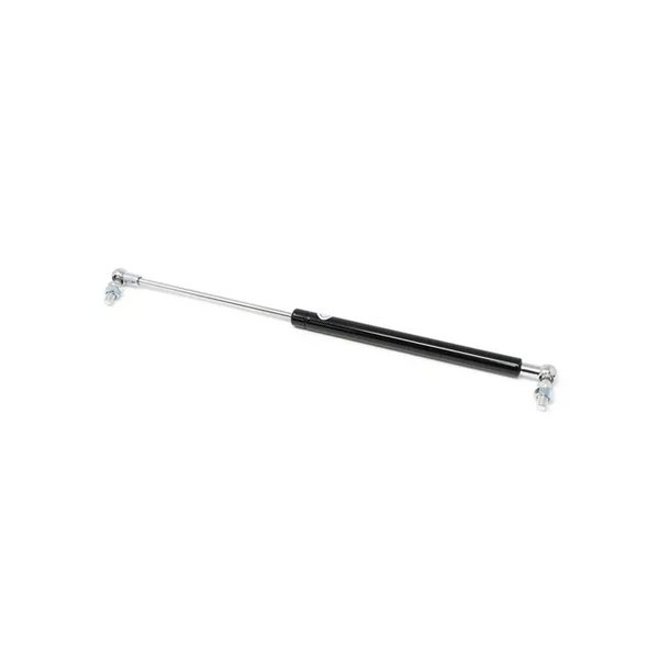 Bobcat 4170228 Gas Spring, 4170228