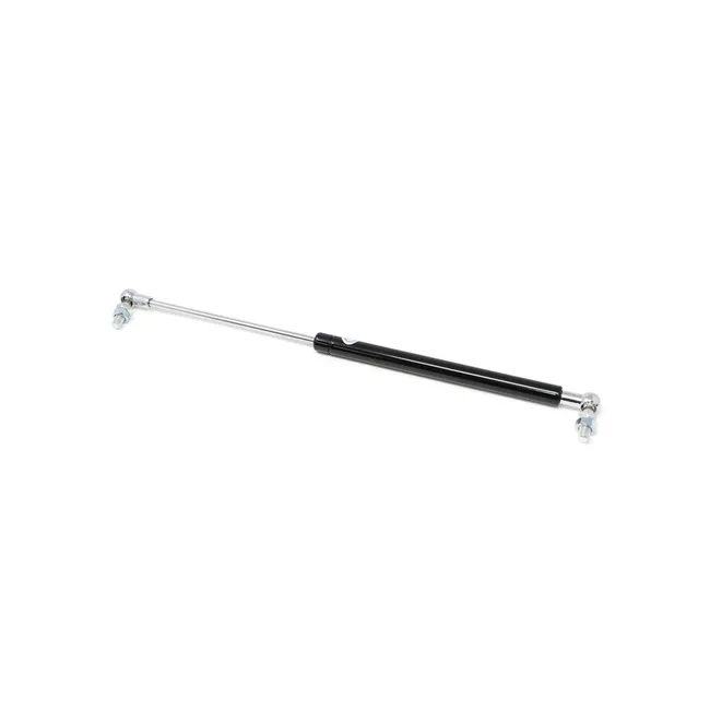 Bobcat 4170228 Gas Spring, 4170228