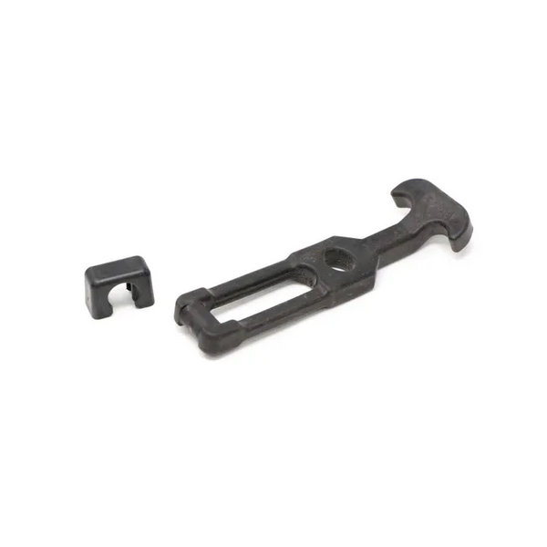 Bobcat 4170233 Rubber Draw Latch For Zero-Turn Mowers, 4170233