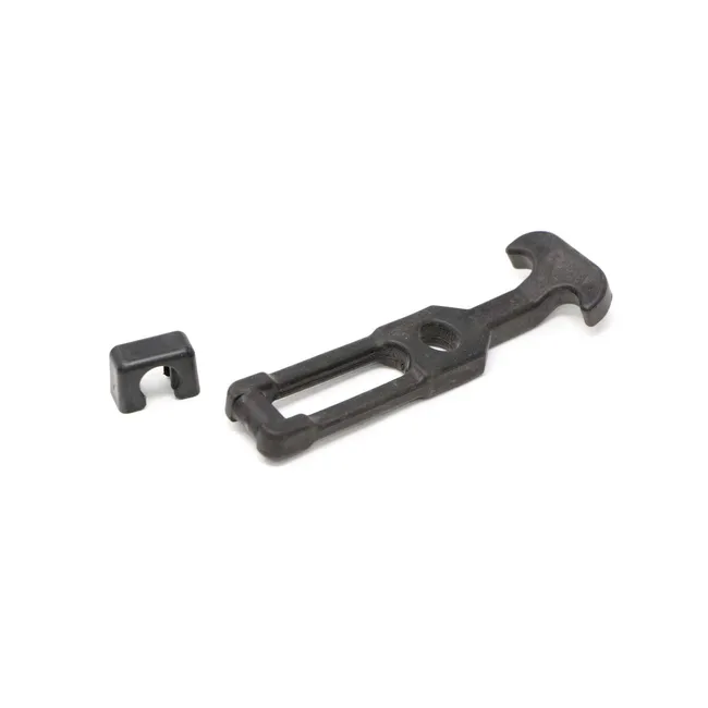 Bobcat 4170233 Rubber Draw Latch For Zero-Turn Mowers, 4170233