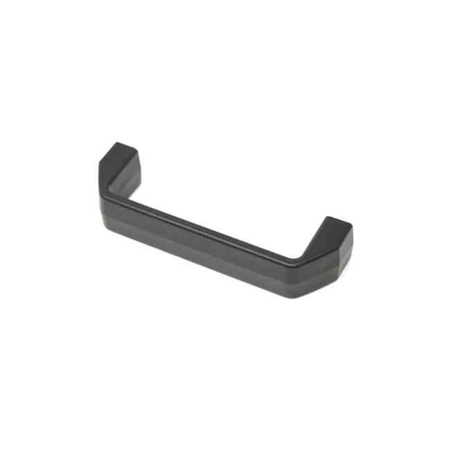 Bobcat 4170234 Handle For Zero-Turn Mowers, 4170234