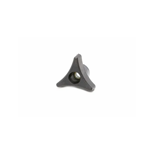 Bobcat 4170236 Knob Lever For Zero-Turn Mowers, 4170236