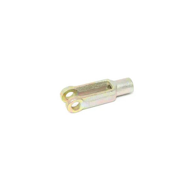Bobcat 4170237 Connector Fork For Zero-Turn Mowers, 4170237