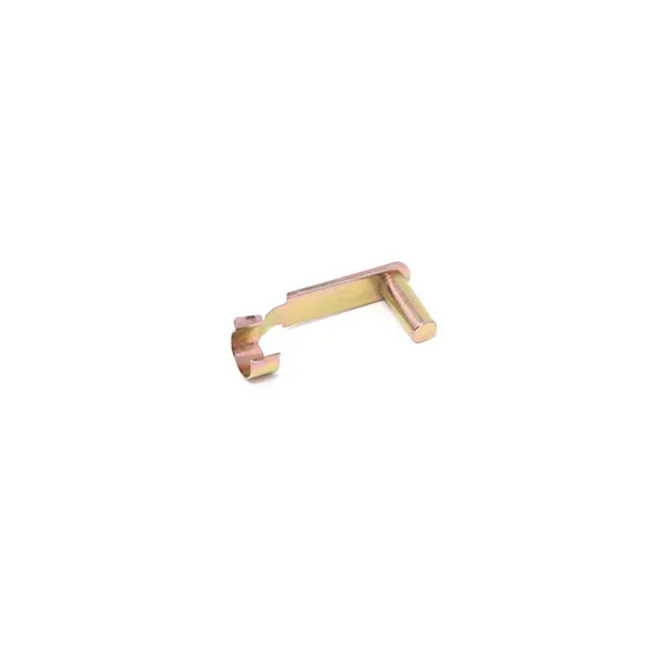 Bobcat 4170238 Pin Assembly, 4170238