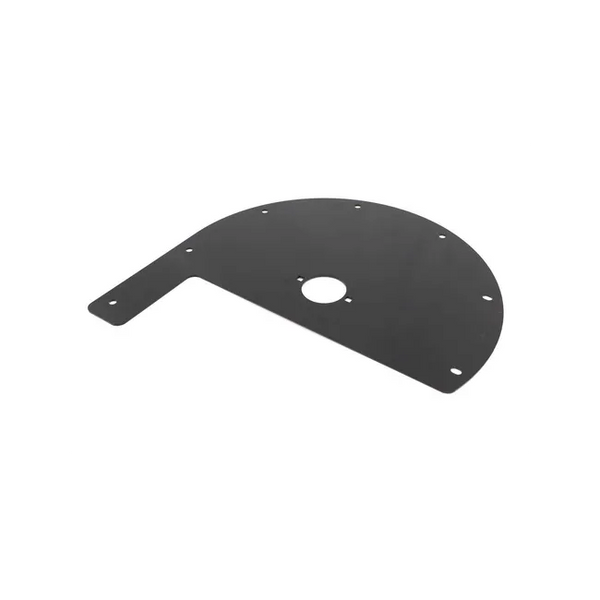 Bobcat 4170240.7 Mounting Plate For Zero-Turn Mowers, 4170240.7