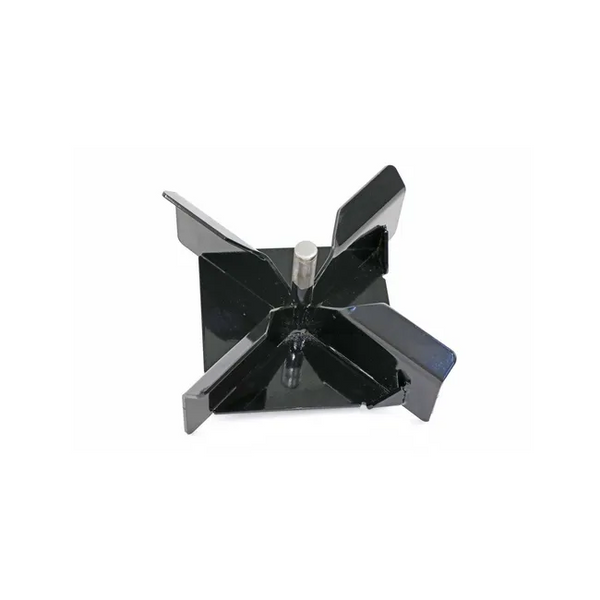 Bobcat 4170241.7 Blower, 4170241.7