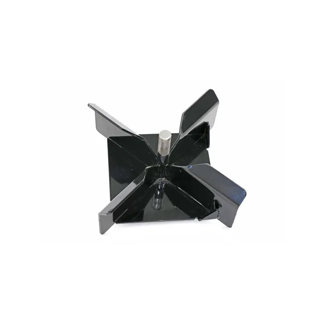 Bobcat 4170241.7 Blower, 4170241.7