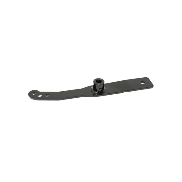 Bobcat 4170242.7 Tensioner Shaft For Zero-Turn Mowers, 4170242.7