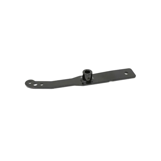 Bobcat 4170242.7 Tensioner Shaft For Zero-Turn Mowers, 4170242.7