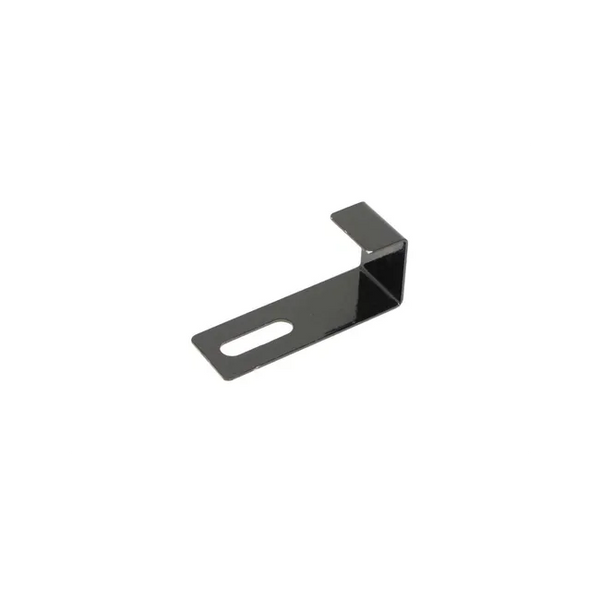 Bobcat 4170244.7 Idler Belt Guide For Zero-Turn Mowers, 4170244.7