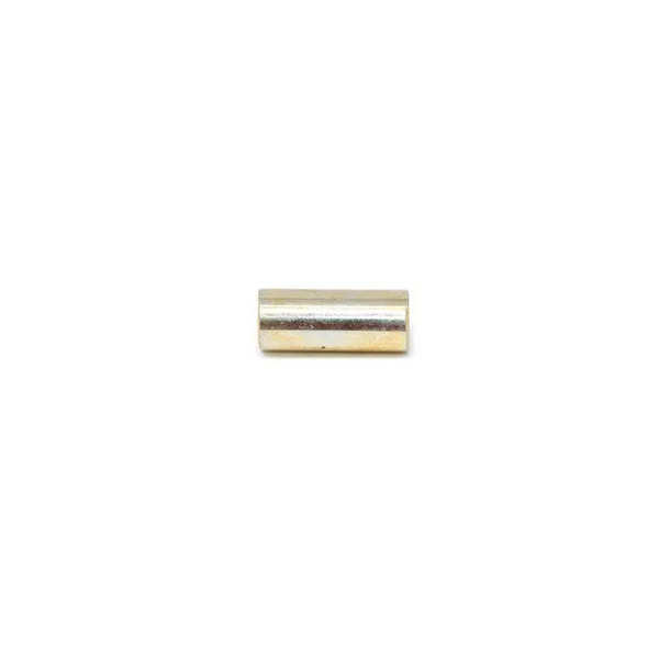 Bobcat 4170245 Link Spacer For Zero-Turn Mowers, 4170245