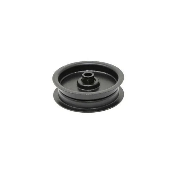 Bobcat 4170246 Belt Pulley, 4170246