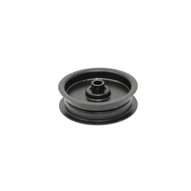 Bobcat 4170246 Belt Pulley, 4170246
