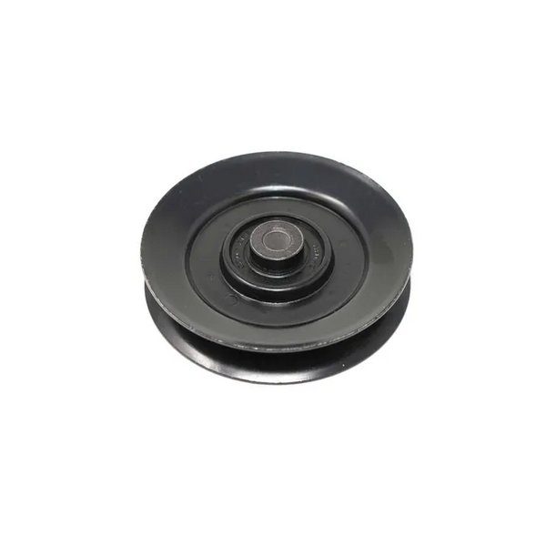 Bobcat 4170247 Mower Pulley For Zero-Turn Mowers, 4170247