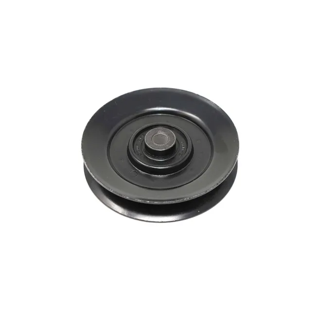 Bobcat 4170247 Mower Pulley For Zero-Turn Mowers, 4170247