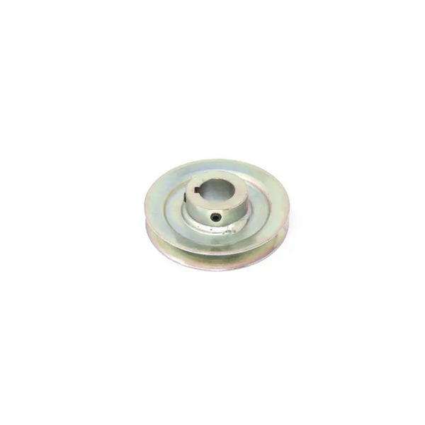 Bobcat 4170248 Pulley Assembly, 4170248