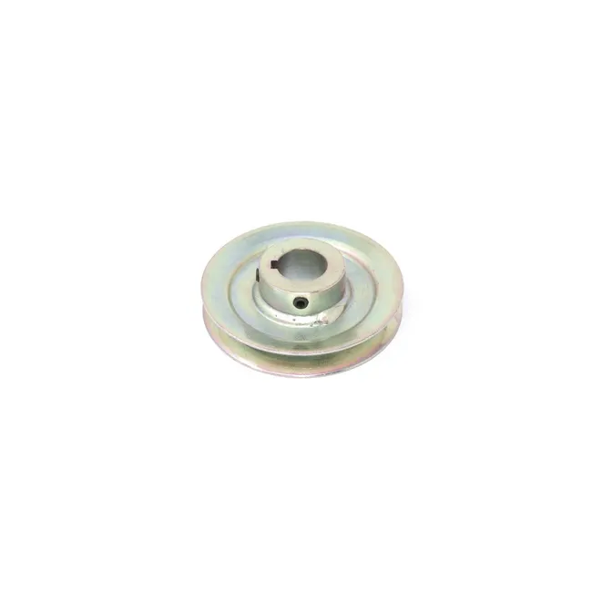 Bobcat 4170248 Pulley Assembly, 4170248