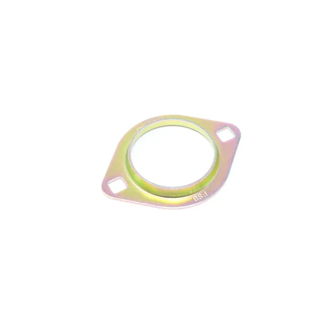Bobcat 4170249 Flange Assembly for ZTR Mowers, 4170249