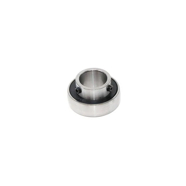 Bobcat 4170250 Main Bearing For Zero-Turn Mowers, 4170250