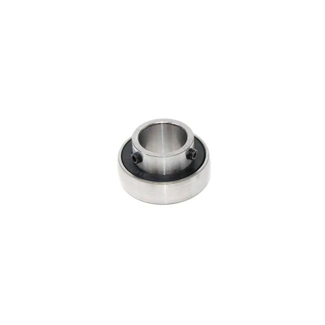 Bobcat 4170250 Main Bearing For Zero-Turn Mowers, 4170250